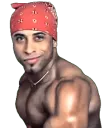 :ricardo_meme