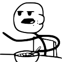 :cereal_guy