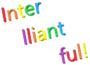 Interlliantful