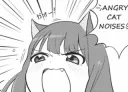 Angry_Cat_Noises