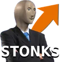 HT_Stonks