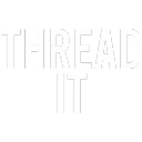 ThreadIt