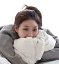 chungha_pillow