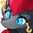 zorua_question