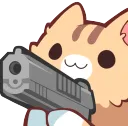 kitty_gun