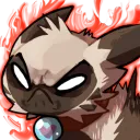 furret_angry
