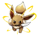 eevee_kill