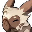 furret_facepalm