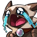 furret_cry