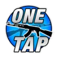 OneTap
