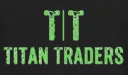 Titan Traders 