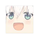 Fubuki Cube