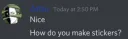 how?