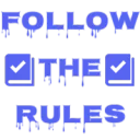 followtherules