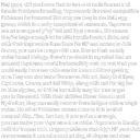 Vaporeon Copypasta Did You Kno