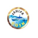 $SHIPR Coin