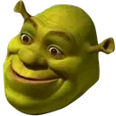 Shrek