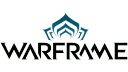 Warframe