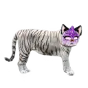 Ametiger