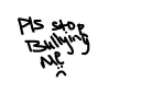 StopBullyism