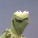 KermitHuh