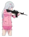 Gun_Loli