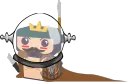 SpaceToki