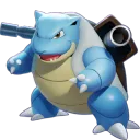 Tortank