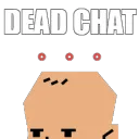 Baby Dead Chat