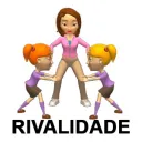 rivalidade