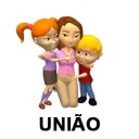 uniao