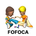 fofoca