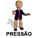 pressao