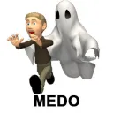 medo
