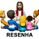 resenha