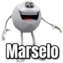 marcelo