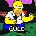 Culo