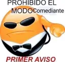 Comedia