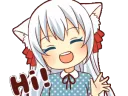 Hi