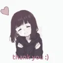 Thank_You