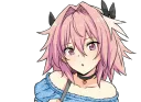 astolfo1