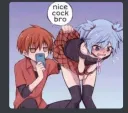 femboystruggle