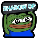 Shadowop
