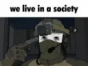 sad