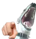 perrochistoso