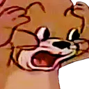 what
