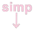 siimp