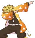 Dab