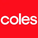 coles