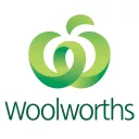 woolies
